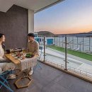 효현 애견펜션 | 퍼스펫 애견펜션 애견과의 힐링 여행, 진짜 어땠을까?