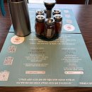 개폼 | 김포맛집 풍무동맛집 김포짬뽕 이건 진짜 대박… 짬뽕애호가 후기