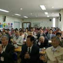 신풍1리경로당 이미지