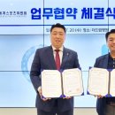 더드림병원 이미지