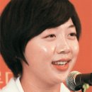 (주)굿샷 이미지