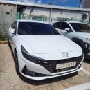 영호카써비스 이미지