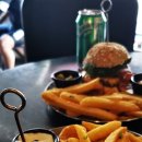 론드리하우스 이미지