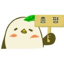 내가본노래연습장 이미지