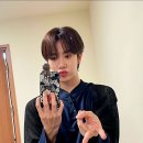 Cry Baby 이미지