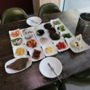 구룡포찜전문점 이미지