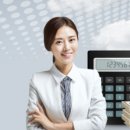 세무회계해솔 - 강남구 봉은사로37길 5 | 세무회계해솔