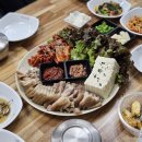 하대동131 이미지