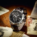 상남동178 이미지