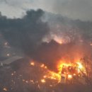 청송군체육관 실내체육관 이미지