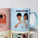 포토디자인 이미지