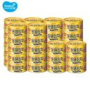 동원참치 이미지