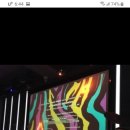 25디셈브리스펍 네이버블로그