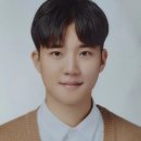 안성탑클래스기숙학원본원 이미지