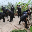 광주소방학교 이미지