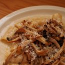 레이지모먼트 이미지