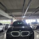 현대오토케어(드림카모터스) | [딜러 추천] BMW 수원전시장 허명무 딜러, 믿고 맡길 수 있는 진짜 전문가