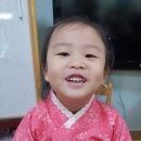 왕자와 공주 유치원 앞 이미지