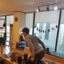 최정후 카카오 검색결과