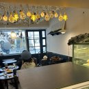 카페마인 | [은평구,응암] 반려동물 동반 가능 카페, 은평구 케이크 최고 맛집 ‘스위츠마인’ 후기