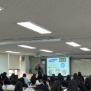 영파여자고등학교 이미지