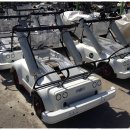 (주)디피아이 이미지