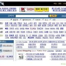 버블 - 안양시 만안구 만안로 35 | 버블