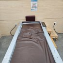 하안정형외과의원 이미지