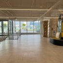 교전빌딩 이미지