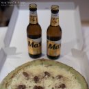 프레이저플레이스남대문서울(Fraser Place Namdaemun-Seoul) 이미지