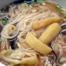 국수 한가락 이미지