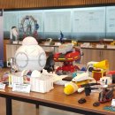 미래산업과학고등학교 이미지