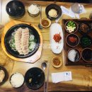 경주착한보쌈 - 3677 | 경주착한보쌈