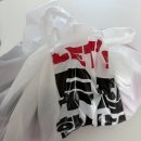 두찜 금곡화명점 | 두찜 로제찜닭 순살 가격 배달후기