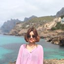 항구칼라 네이버블로그