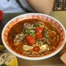 굿손전포점 | 부산 전포 맛집ㅣ베트남음식점 ’굿손‘ 똠양꿍쌀국수 추천