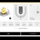 나이스 스크린 골프연습장 이미지