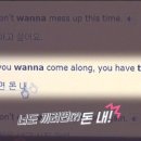 초이상점