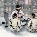 진태상회 이미지