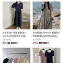 졸리루루