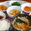 문화관광단지(동) 이미지