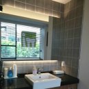 따뜻한인치과의원 이미지