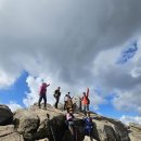 10/23(목)금정산 챌린지 4대문종주 이미지