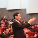 세아초등학교 이미지