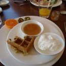 금호훼밀리관광호텔 이미지