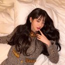 피크닉앤팩 이미지