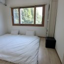 오앤비팜스테이 이미지