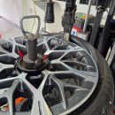 타이어천재&오일 이미지