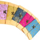 행복한선물 이미지