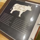 착한고깃집 이미지